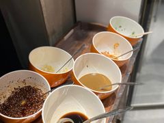 -杰哥龙虾馆(南湖广宏汇店)