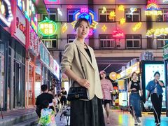 -小街天府(西工小街店)