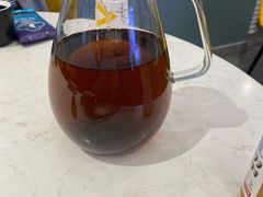 -鲜螺湾(鹏欣丽都店)