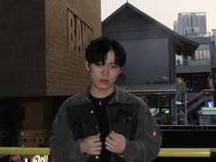 -清泉阁包子铺(中山路店)