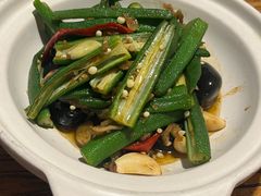 -无名小酒馆·湖北私房菜(昙华林店)