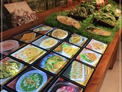 -宝燕海货工场(长江国际店)