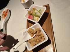 -黑明餐厅(白鹭洲店)