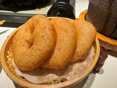 -0776食堂·京城创意菜(七里庄店)