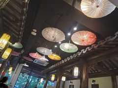 -聚汇三少·龙虾·中餐厅(莫邪路新天地店)