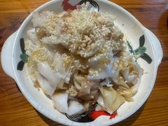 -徐闻一品·粤熊记烧鸡·泥虫粥·湛江生蚝(沙头角店)