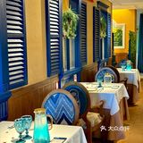 连锁老店🛎️异国风味🇷🇺俄式大餐🍴