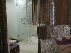 -千枝花·按摩·美容·经络SPA(建旺大厦店)