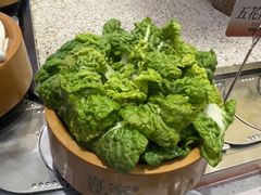 -喜家自助小火锅(乐客城店)