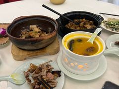 -五谷芳乳鸽王(海景店)