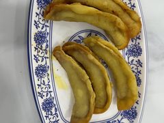 -清真马祥兴菜馆(云南北路店)