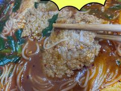 -铁朋小锅米线(金星店)