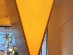 -村口大树(长乐路店)