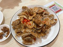 -念念Restaurant(贝岗店)