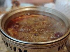 -丰卓会海鲜自助(中润大道店)