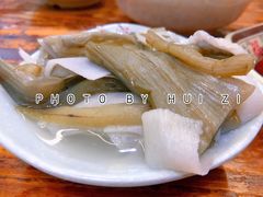 -陈记汤饭(水巷口店)