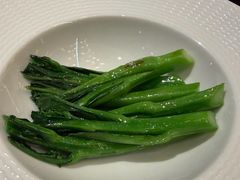-北京四季酒店·采逸轩