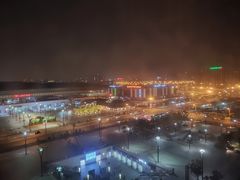 -维也纳国际酒店·江苏苏州火车站北广场店