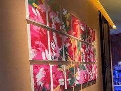 -厨创东北传家菜(信义坊店)