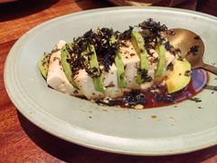 -七色云蔬食(喜邻里店)