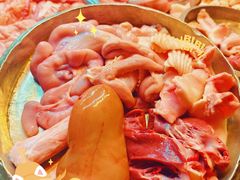 -联丰美食(番禺店)