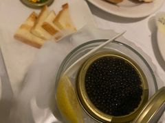 -MORTON'S 莫尔顿牛排坊(北京丽晶酒店)