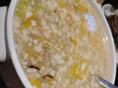 -临家闽南菜(大唐店)