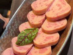 -季季山·云南野生菌火锅(上海首店)