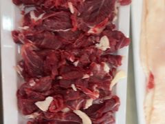 -潮悦牛肉火锅城(水贝店)