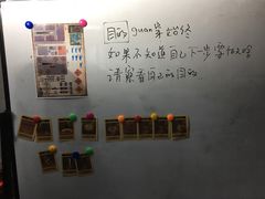 -悦河马家庭桌游剧本馆(朝阳门店)
