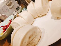 -火候轩品质湘菜·私厨(市府店)