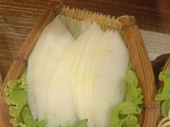 -热火朝天鲜切牛肉火锅(南强街巷店)