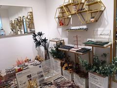 -肆兮眼镜·蔡司·徕卡战略合作店(大坪店)