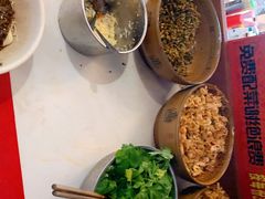 -易裕和·长沙米粉(友谊路店)