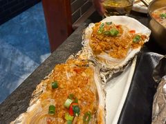 -高家烧鸽子烧烤店63年