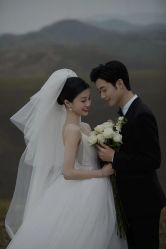 -秦皇岛我和你婚纱摄影工作室