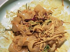 -百饺园(平山道店)