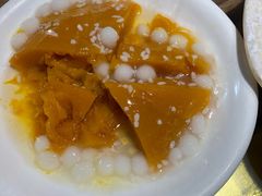 -土桥手掌鸡·26年灌县老味道(都江堰店)
