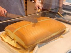 -汤姆大师傅鲜香牛肉饼(深圳保利文化广场店)