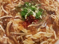 -鼎泰丰(复兴店)