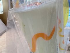 -CoCo都可(上海环球港店)