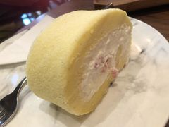 -DECAMERON十日谈(卓悦汇店)