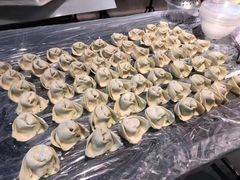 -王家沙点心店(万航渡路店)