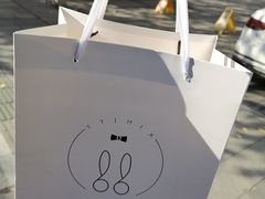 -兔兔家蛋糕甜品(德胜店)