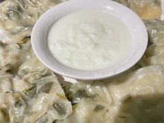 -海尔巴格一甸茶餐厅(团结路店)