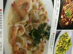 -川悦阁小酒馆(都市路店)