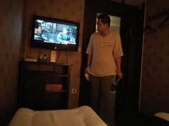 -春会馆(茂名北路店)