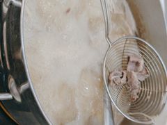 -黑山牛肉汤火锅(花城汇店)