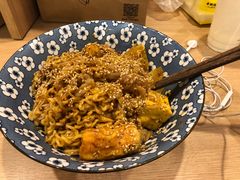 -皆道拌麻辣烫·麻辣拌