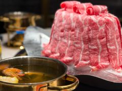 -北岛海鲜姿造(义乌银海·恒风店)